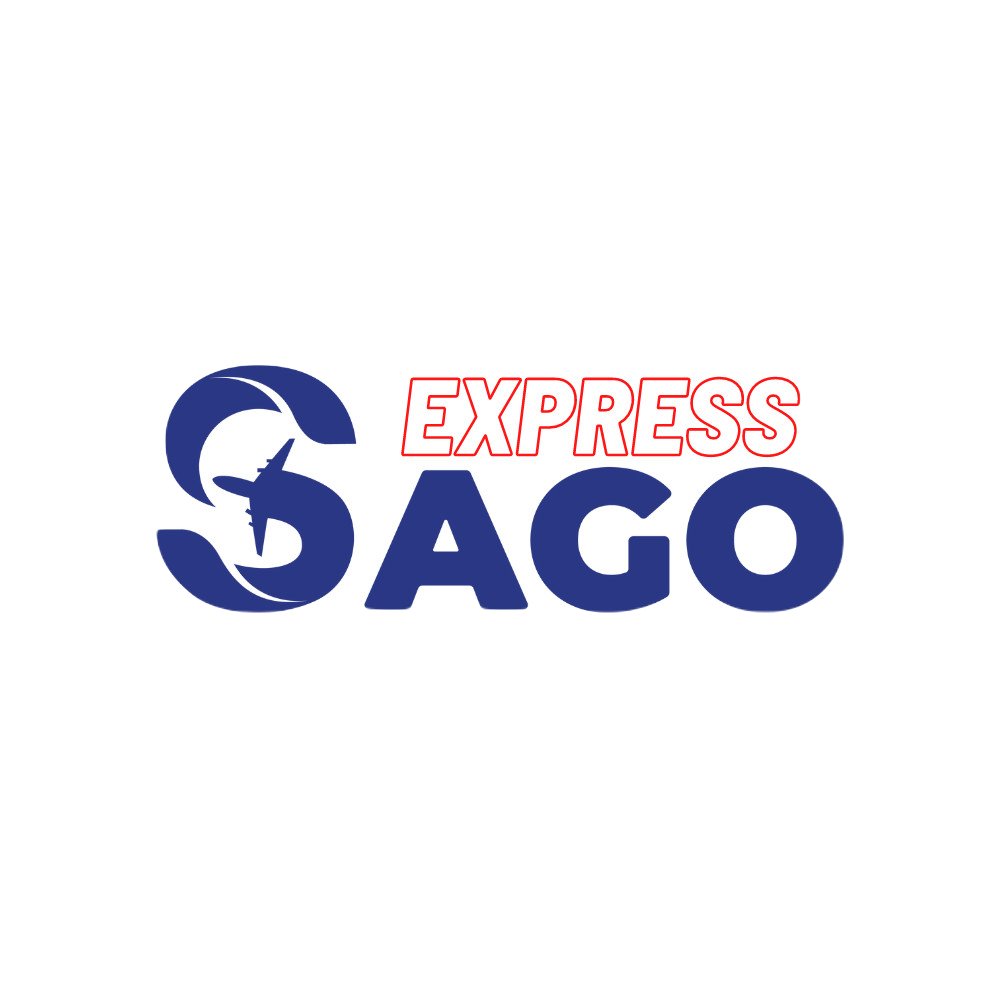 Sago Express