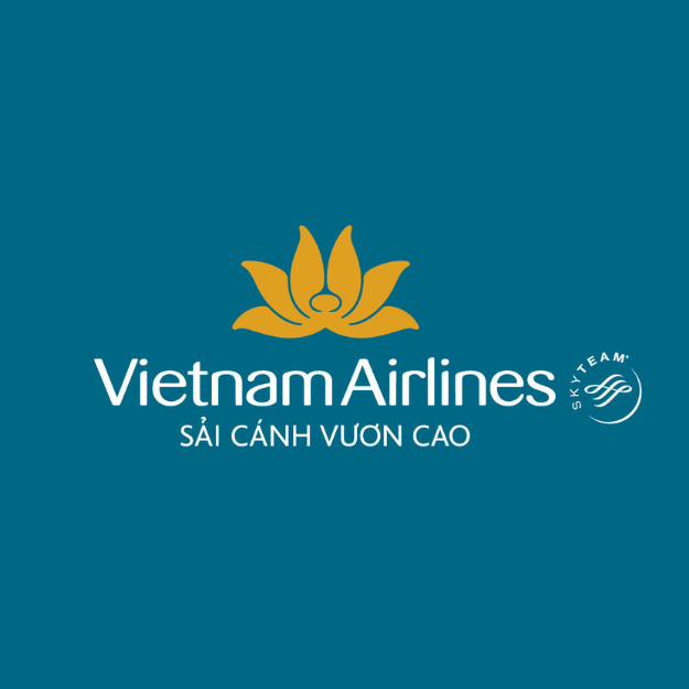 Vietnam Airlines