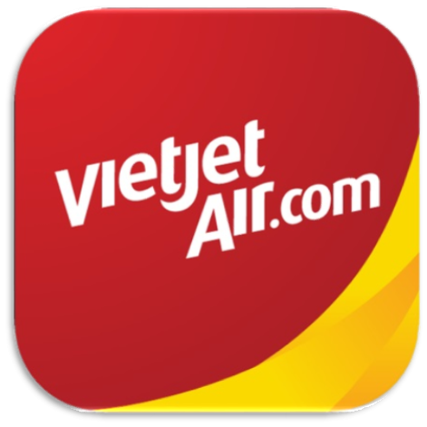 VietJet