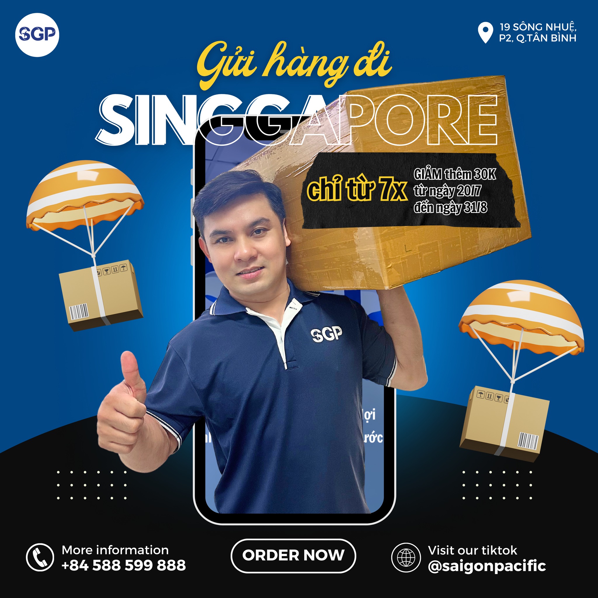 451450216 1010219184138110 828623589177378697 n